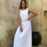Puka Dresses Gili Dress