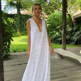 Puka Dresses Gili Dress