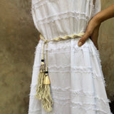Puka Dresses Gili Dress