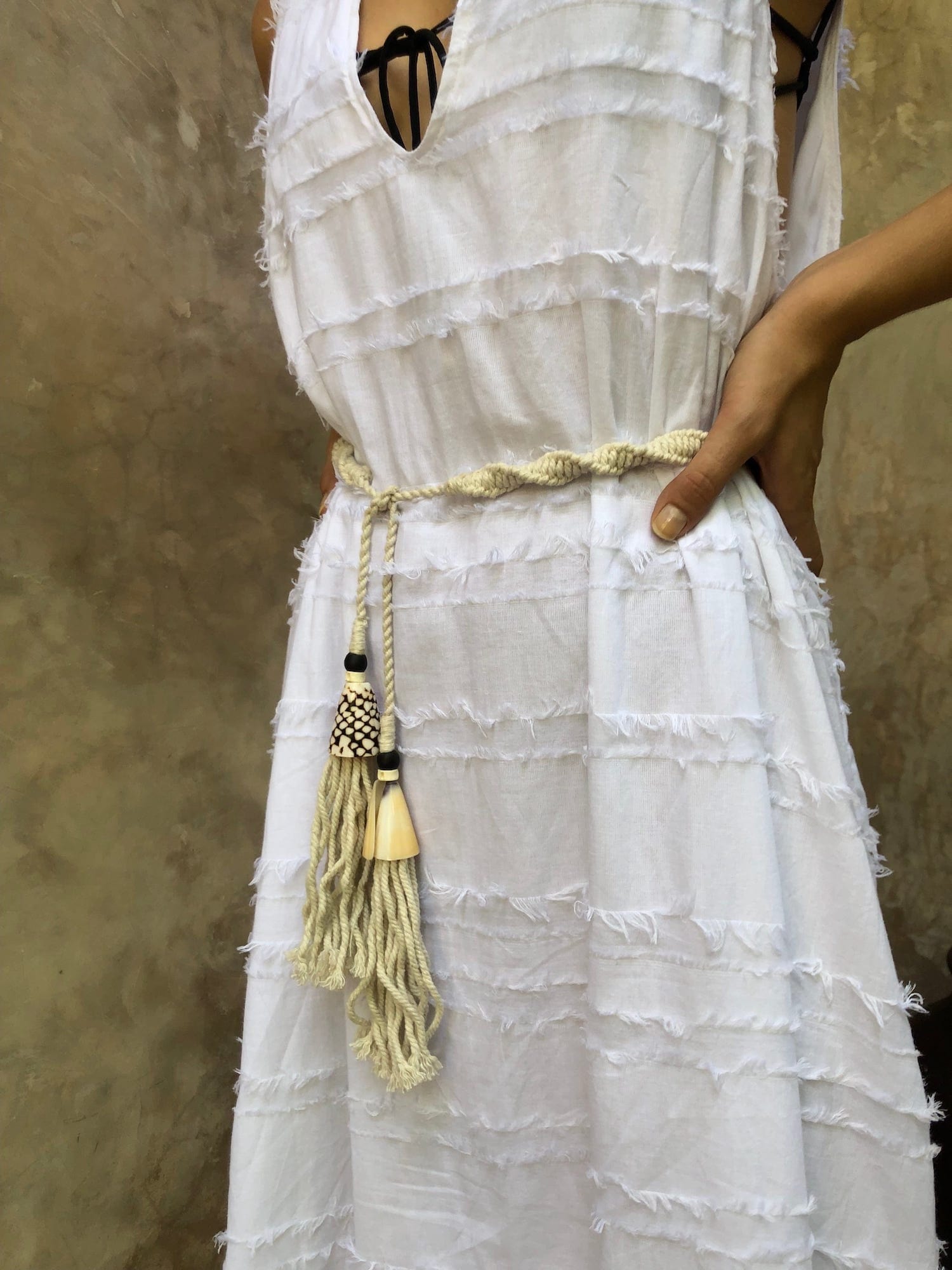 Puka Dresses Gili Dress