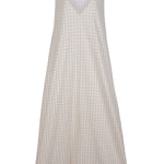 Puka Dresses Gili Dress