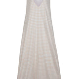 Puka Dresses Gili Dress