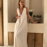 Puka Dresses Gili Dress