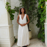 Puka Dresses Gili Dress