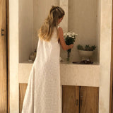 Puka Dresses Gili Dress
