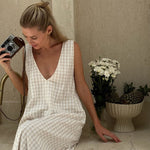 Puka Dresses Gili Dress