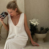 Puka Dresses Gili Dress