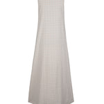 Puka Dresses Gili Dress