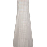 Puka Dresses Gili Dress