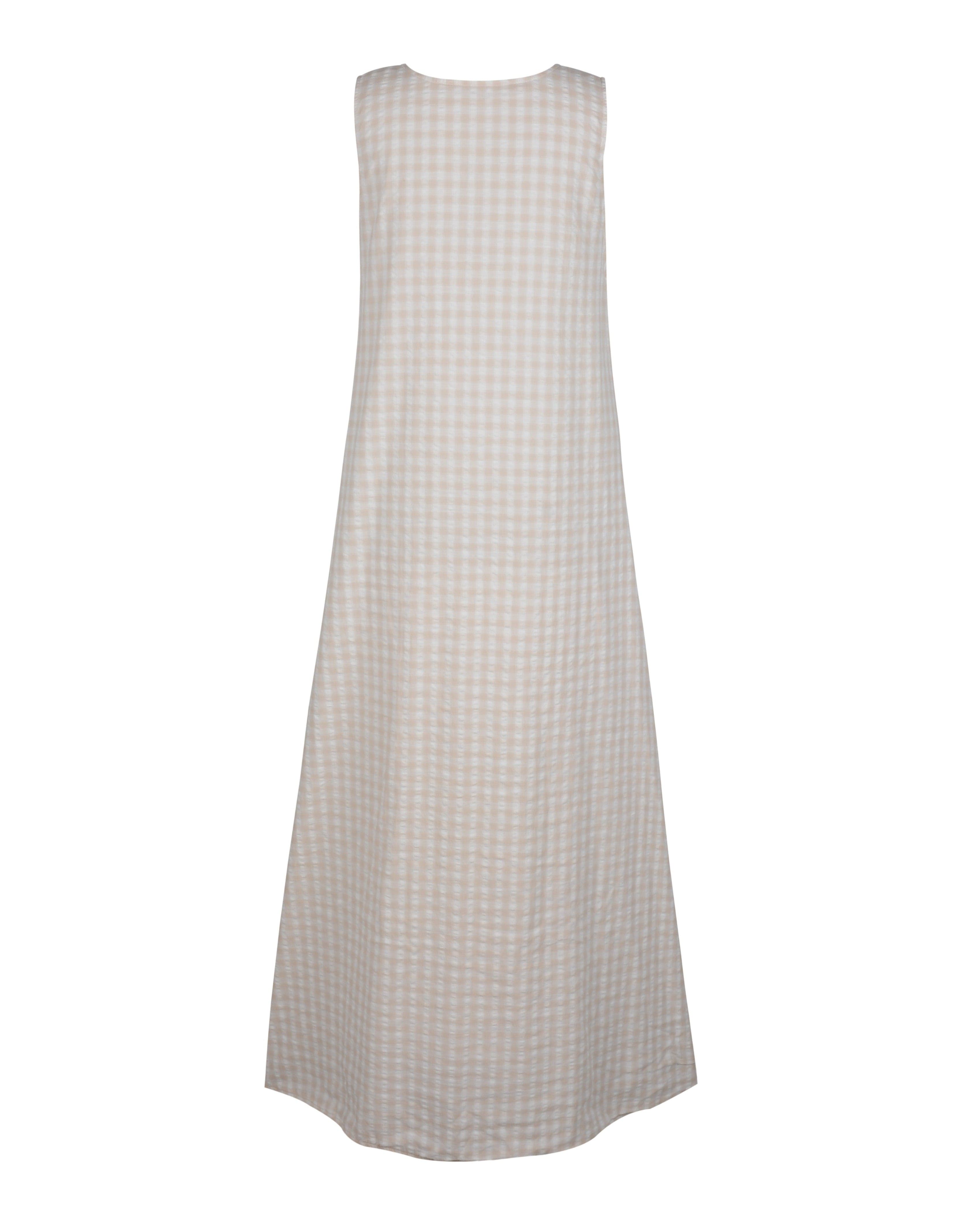 Puka Dresses Gili Dress