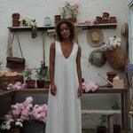 Puka Dresses Gili Dress