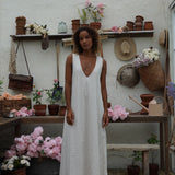 Puka Dresses Gili Dress