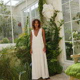 Puka Dresses Gili Dress
