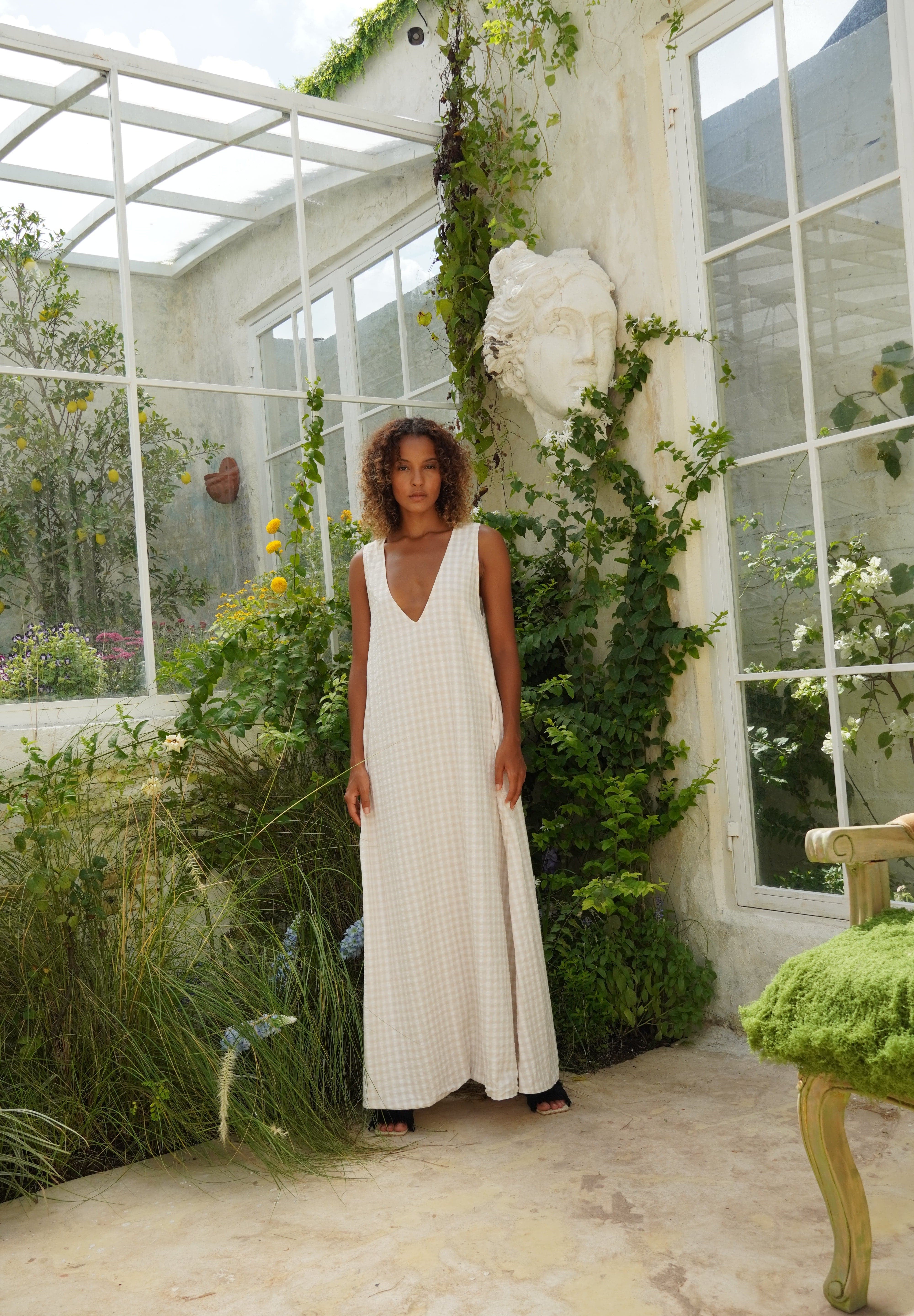 Puka Dresses Gili Dress