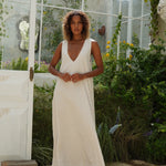 Puka Dresses Gili Dress