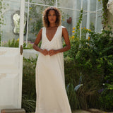 Puka Dresses Gili Dress
