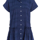 Puka Dresses Ripley Dress