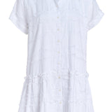 Puka Dresses Ripley Dress