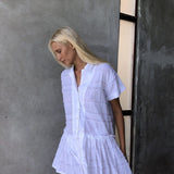 Puka Dresses Ripley Dress