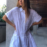 Puka Dresses Ripley Dress