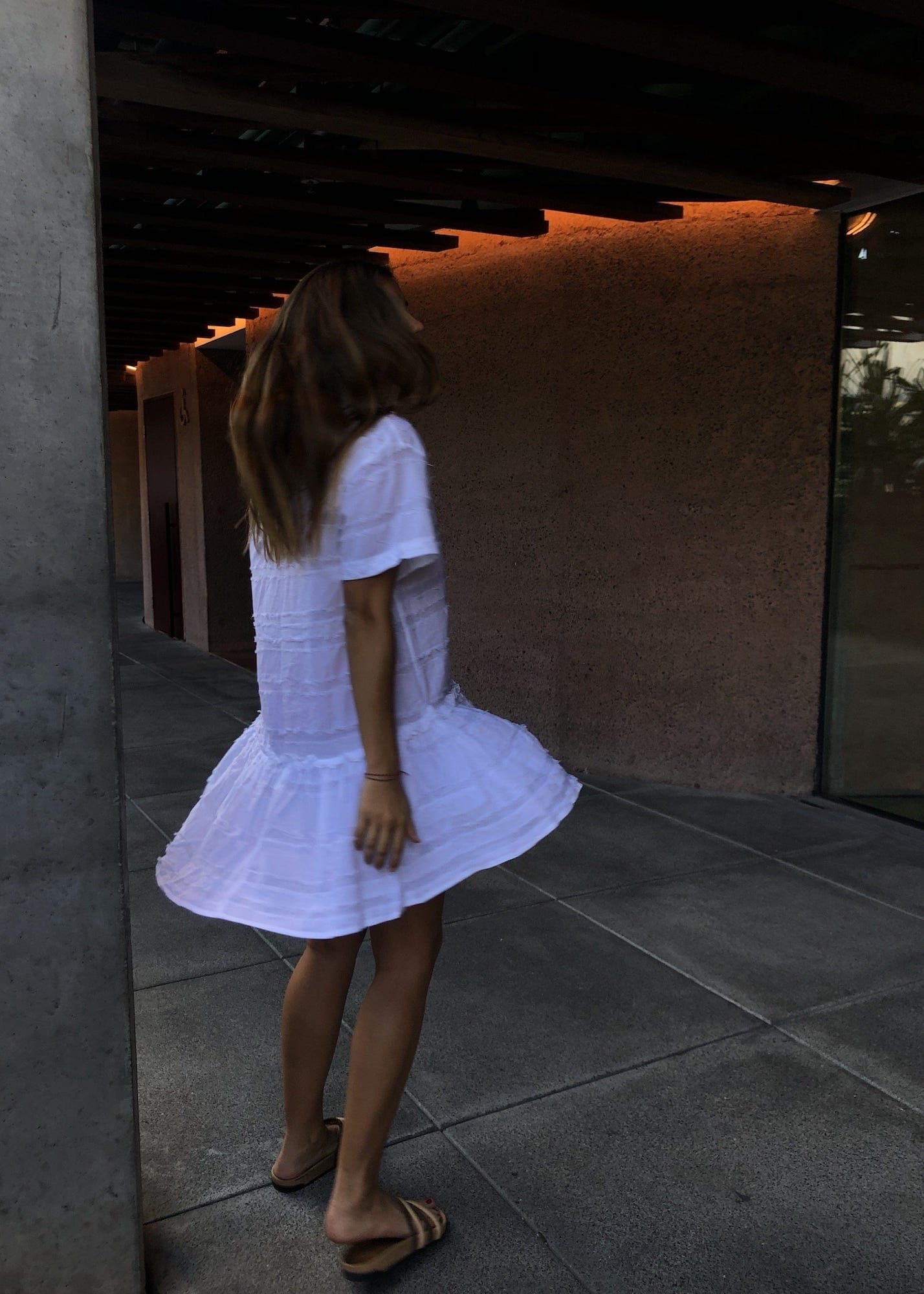 Puka Dresses Ripley Dress