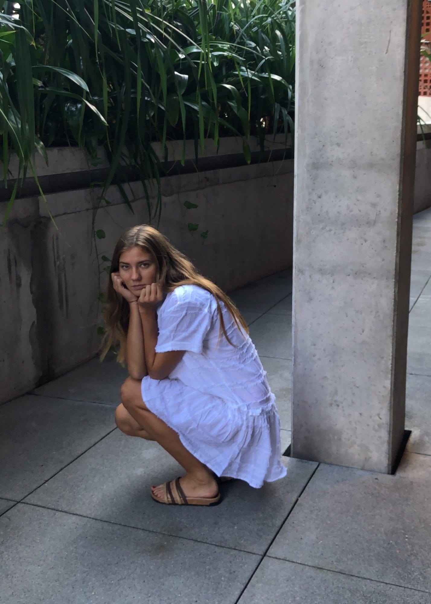 Puka Dresses Ripley Dress