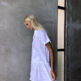 Puka Dresses Ripley Dress