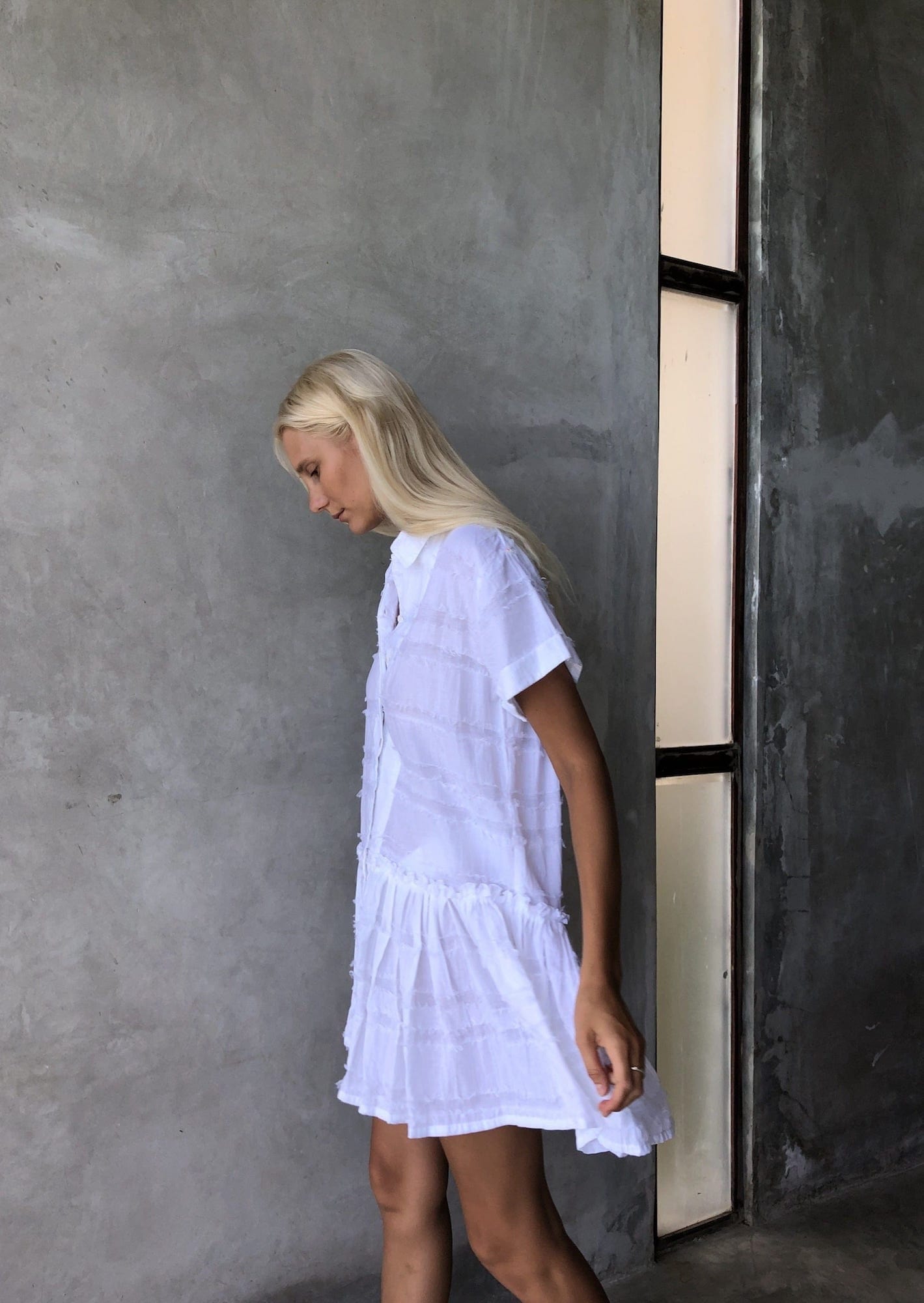Puka Dresses Ripley Dress