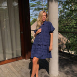 Puka Dresses Ripley Dress