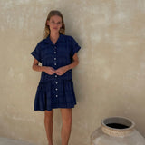Puka Dresses Ripley Dress