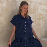 Puka Dresses Ripley Dress
