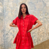 Puka Dresses Ripley Dress
