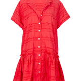 Puka Dresses Ripley Dress
