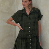 Puka Dresses Ripley Dress