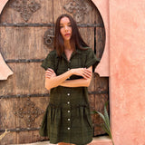 Puka Dresses Ripley Dress