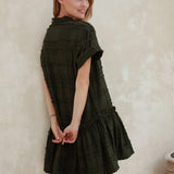 Puka Dresses Ripley Dress