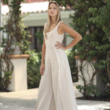 Serenity Be Jumpsuit Kate Jumpsuit