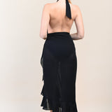 SITANO Cover Up Siena Sarong