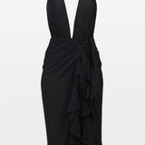 SITANO Cover Up Siena Sarong