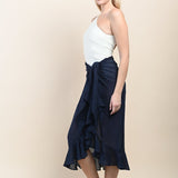 SITANO Cover Up Siena Sarong