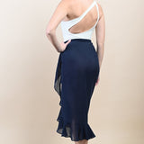 SITANO Cover Up Siena Sarong