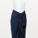 SITANO Cover Up Siena Sarong