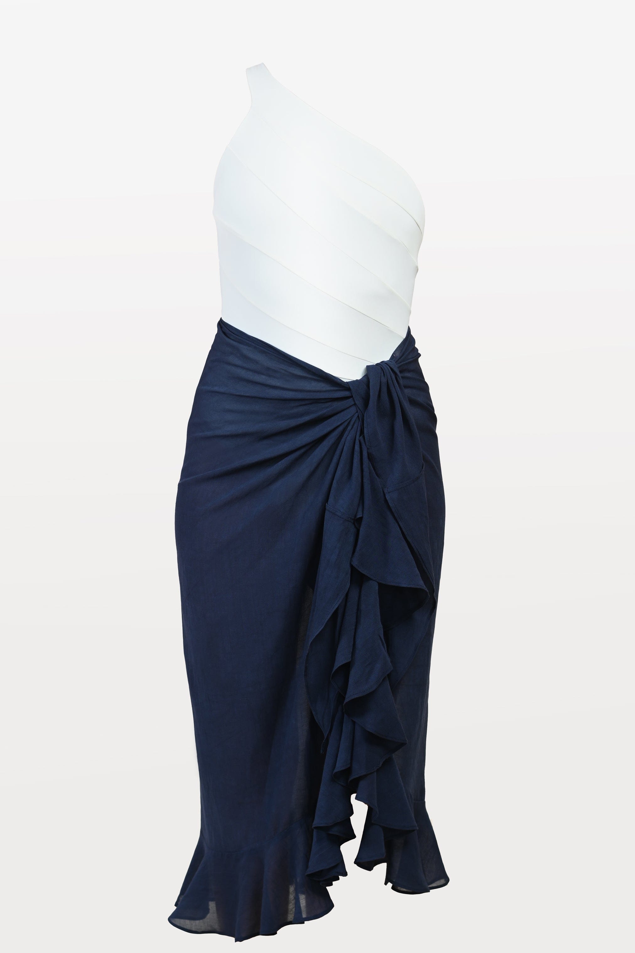 SITANO Cover Up Siena Sarong