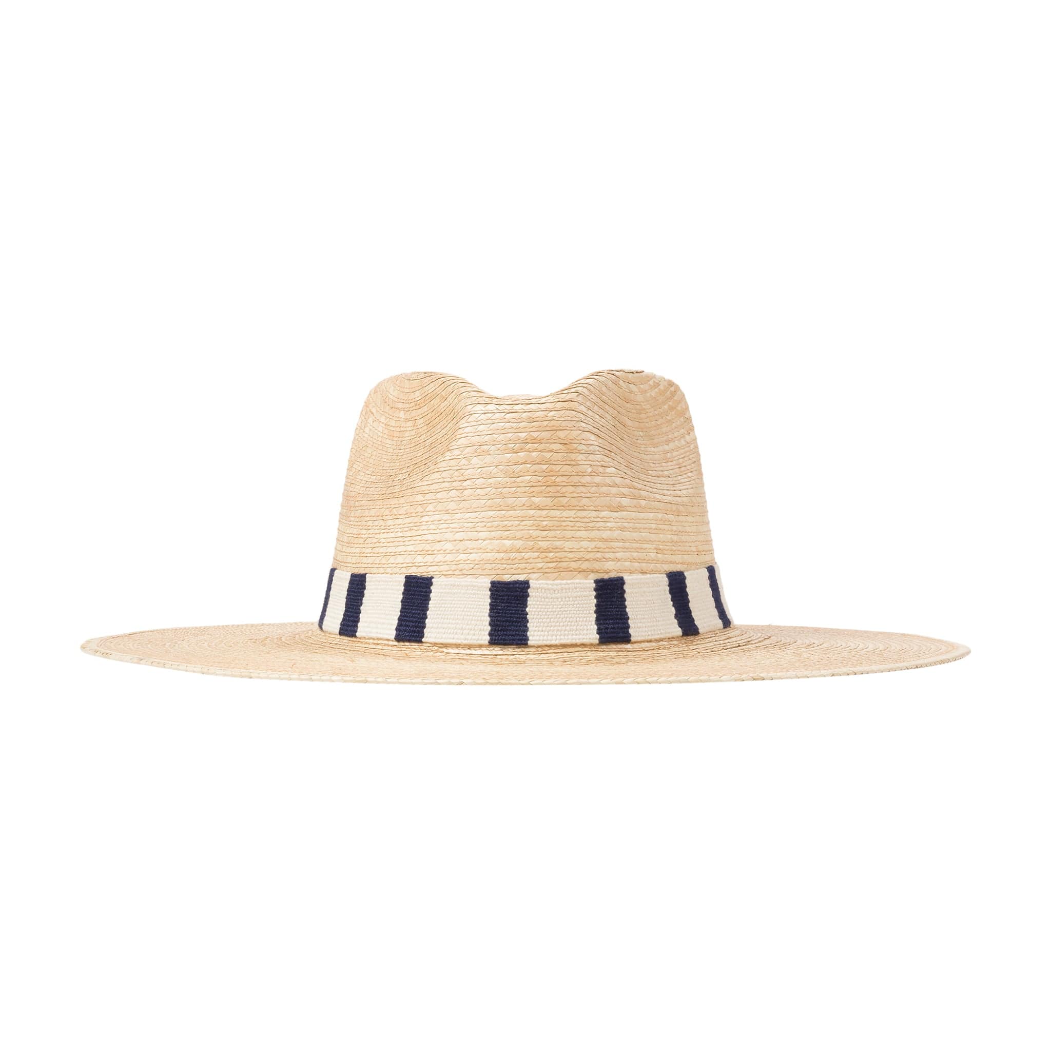 Sunshine Tienda® Hats Brenda Palm Hat