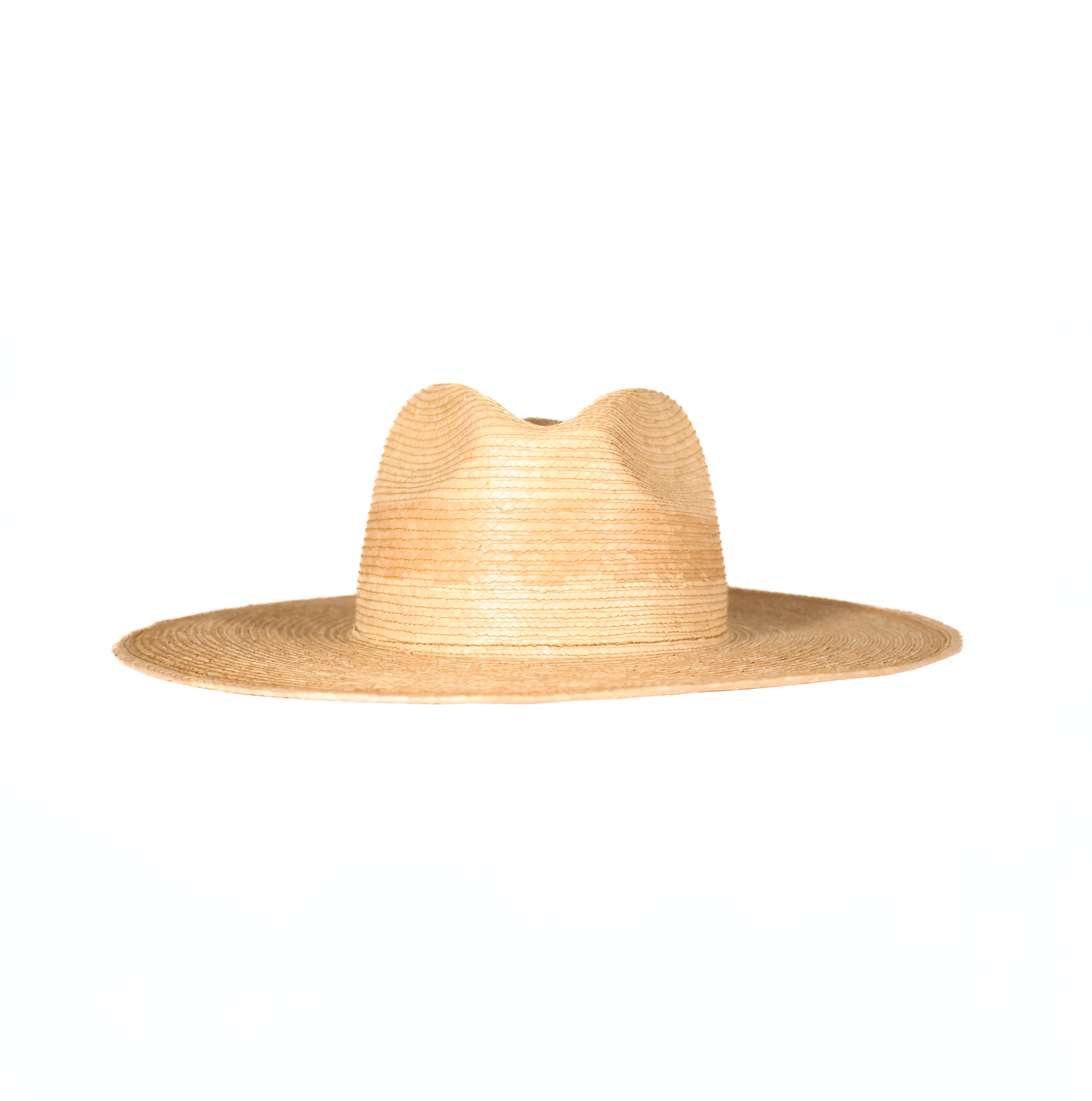 Sunshine Tienda® Hats Jane Palm Hat