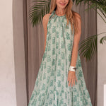 The Malabar Collective Dresses Lara Dress