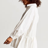 The Shirt Dresses The Layla Dress