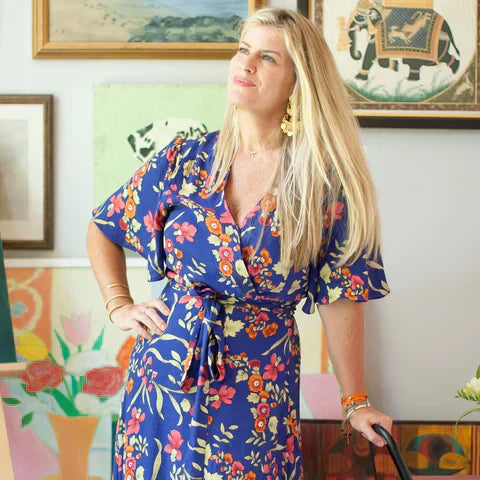 Designer of Jane Win