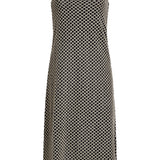 Figo Tank Dress