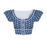 Julie Set